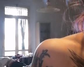 Bad2honey webcam show 2020-03-10_14-18-27_118