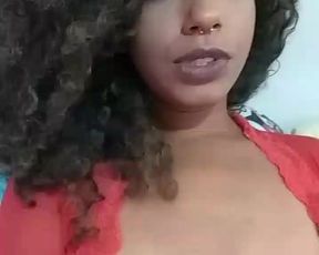 Dandarababyy webcam show 2020-03-06_11-09-45_910