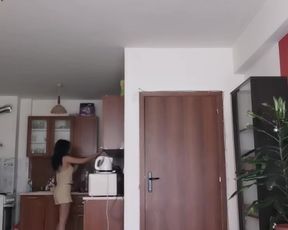 Verginia23 webcam show 2020-03-11_12-27-16_861