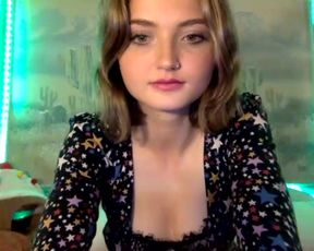 hazel_foxx_2020-02-18 2