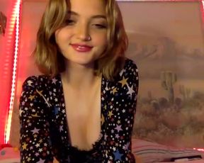 hazel_foxx_2020-02-17 2
