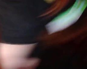 ohmyfawk - 171217
