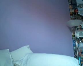 daisydoubleds - 171218