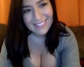 badgirlmad - 171202