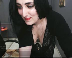 BellaIce