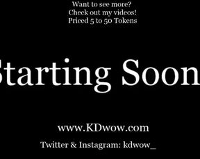 kdwow - 171226