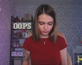 oooops___2020-02-27