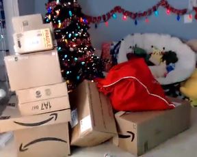 Kati3kat - 171223