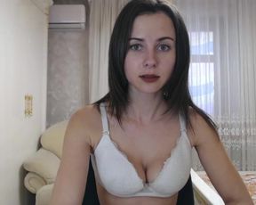 Karina838