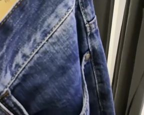 Public Banging - 17