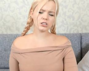dianaholiday 12