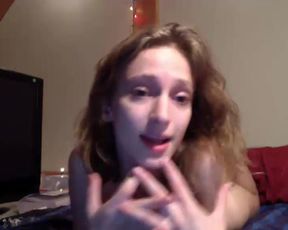 Lillypadx October 8 2019 show 1
