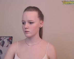 Emilyswey flash tit  2020-03-15