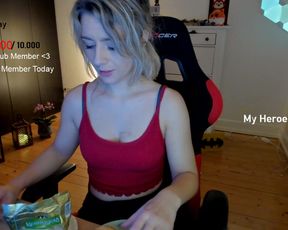 kimilee22 2020-02-19 23_14