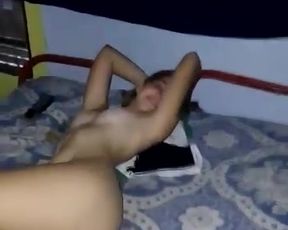 Cubanita