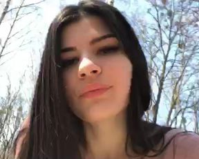 Beautifulsofa -MaybeBaby- 7