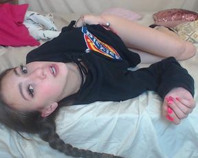 ollivia_