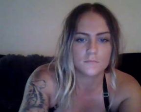 misstiffany69