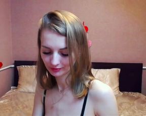 viola_1 16