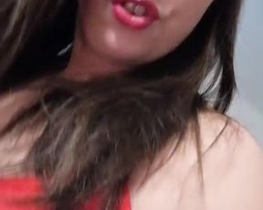 anya3026