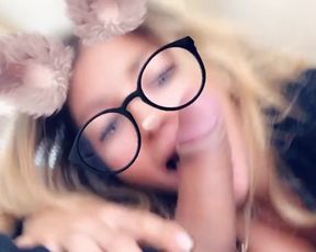 Kayla Kayden 28