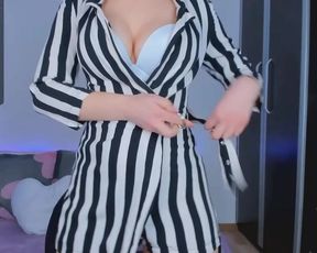 кратотка-2020m@ry_rosse.