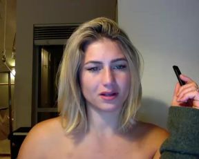 yoursisterscoolfriend