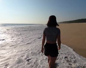 bam.19.11.29.sex.on.the.beach[BruceAndMorgan]