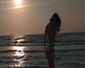 EvaDevine 17