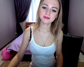 TouchOfTheWind - Chaturbate 2020-03-14