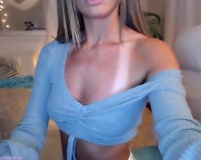 4|\/|y\/4|3|\|T!|\|3 2020-01-24 001