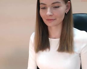 KristenRita - Chaturbate 2020-03-16