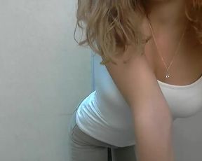 KristenRita - Chaturbate 2019-09-05