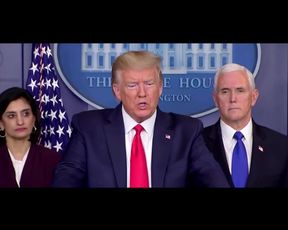 그것은 중국에서 온다