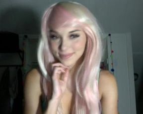 JuliaRose1993 2