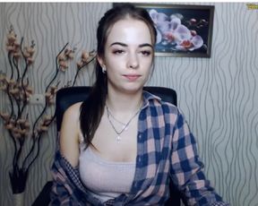 г. минск_2020@lin@white.