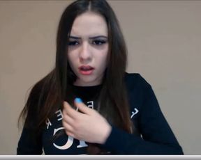 Kaylin_Shy (public)