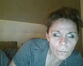 Sucrette56 webcam show 2020-03-15_19-47-39_243