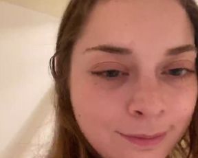 Sexdollxxxxx webcam show 2020-03-18_04-12-27_955