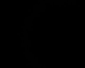 Leonessafree webcam show 2020-03-14_00-03-40_469