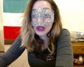 Gloryholeit2 webcam show 2020-03-12_16-23-32_526