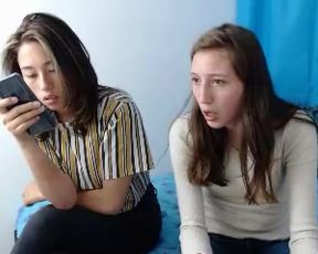 Algodondeazucar webcam show 2020-03-14_00-11-02_638