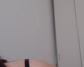 Natasha6 webcam show 2020-03-17_16-33-43_680