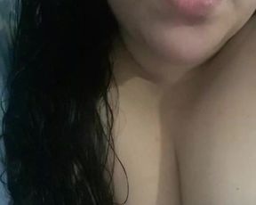 Danielanew webcam show 2020-03-14_18-23-56_095