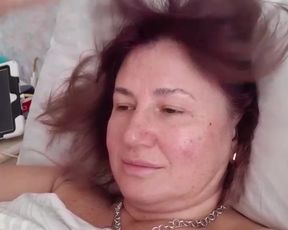 Hotolgaxxx webcam show 2020-03-13_10-56-08_258
