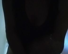 Tefaluu_ webcam show 2020-03-14_17-49-44_170