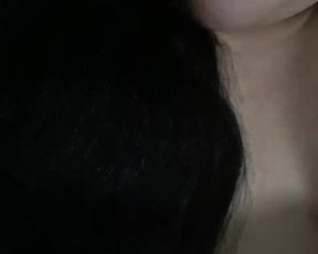 Danielanew webcam show 2020-03-18_05-49-47_447