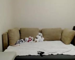 Marisha69 webcam show 2020-03-18_04-24-26_663