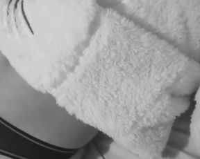 Cleopatrasuper webcam show 2020-03-12_21-19-09_577