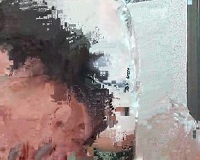 Natasha6 webcam show 2020-03-17_19-09-20_863